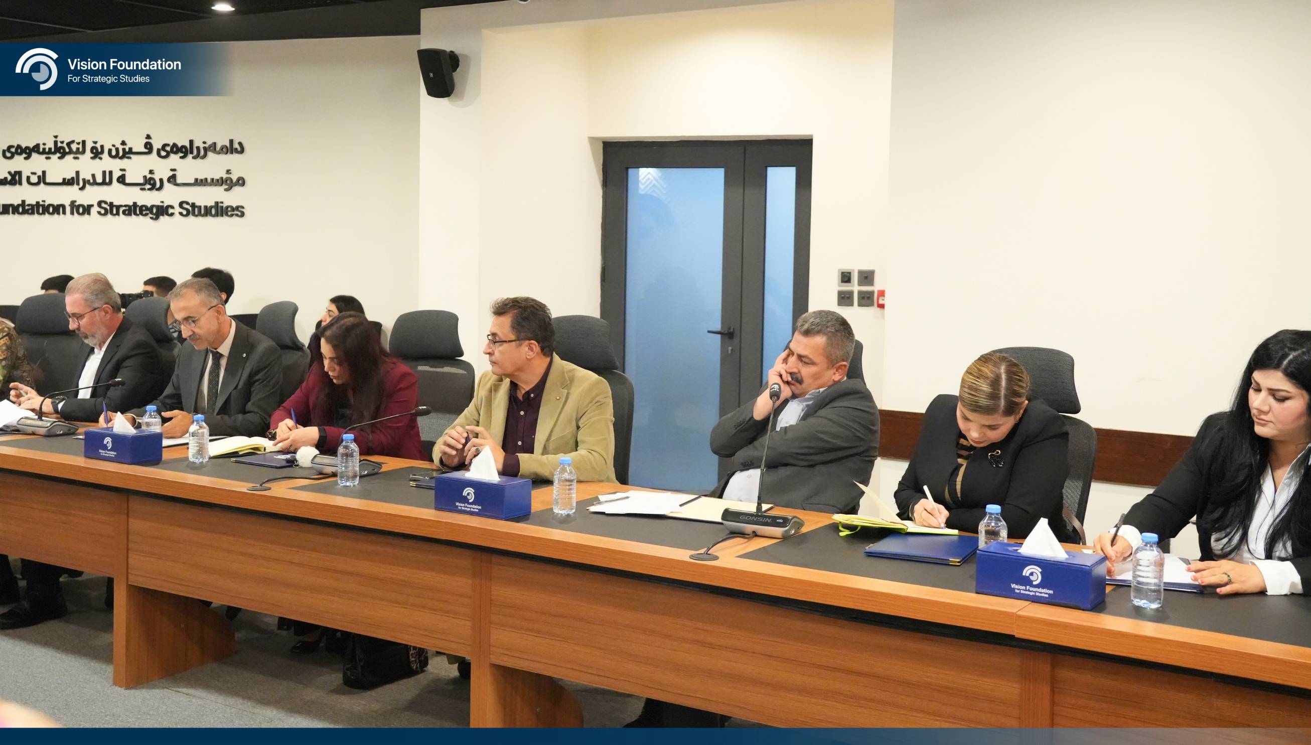 parwarda focus group_12